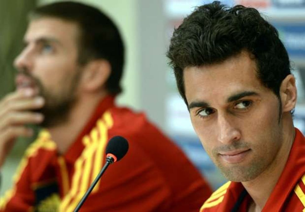 arbeloa 1