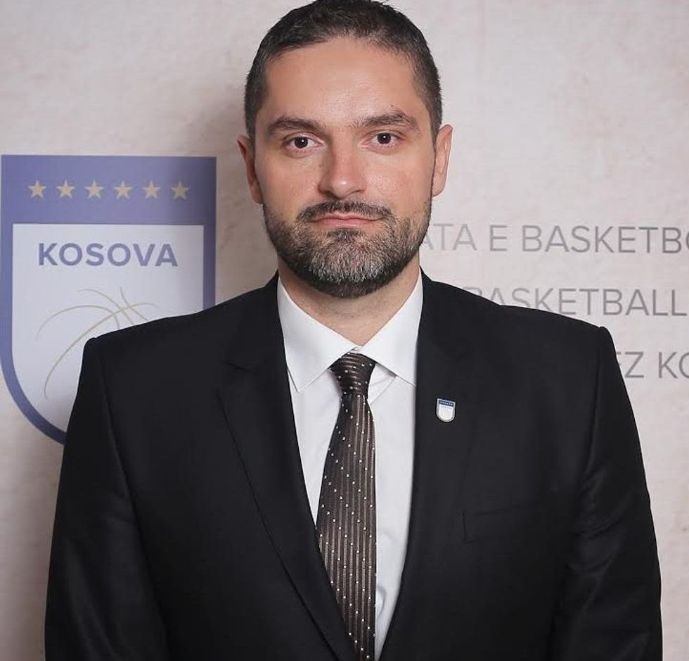 arben fetahu anj3s arlcT e1521239159934