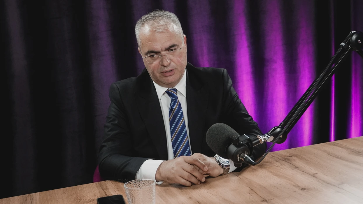 Fetoshi: Beogradi çdo veprim ligjor të Kosovës e paraqet si akt kundërserb