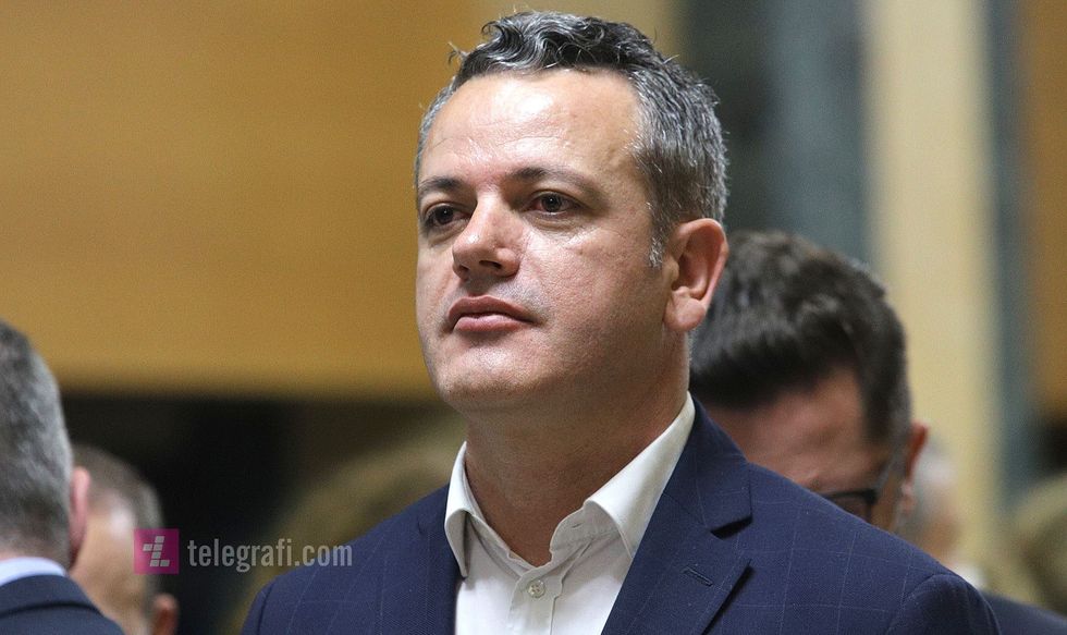 Arben Gashi deklarate foto Ridvan Slivova 2 e1619771700253