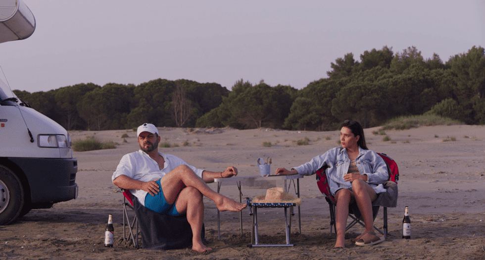 arben nevina edited optimized