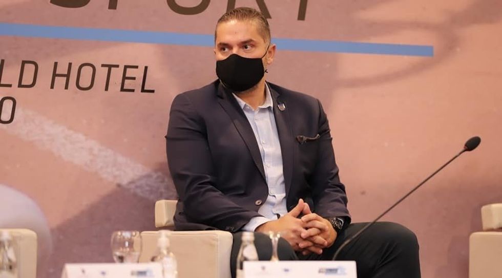 Arben4 1 e1600962534785