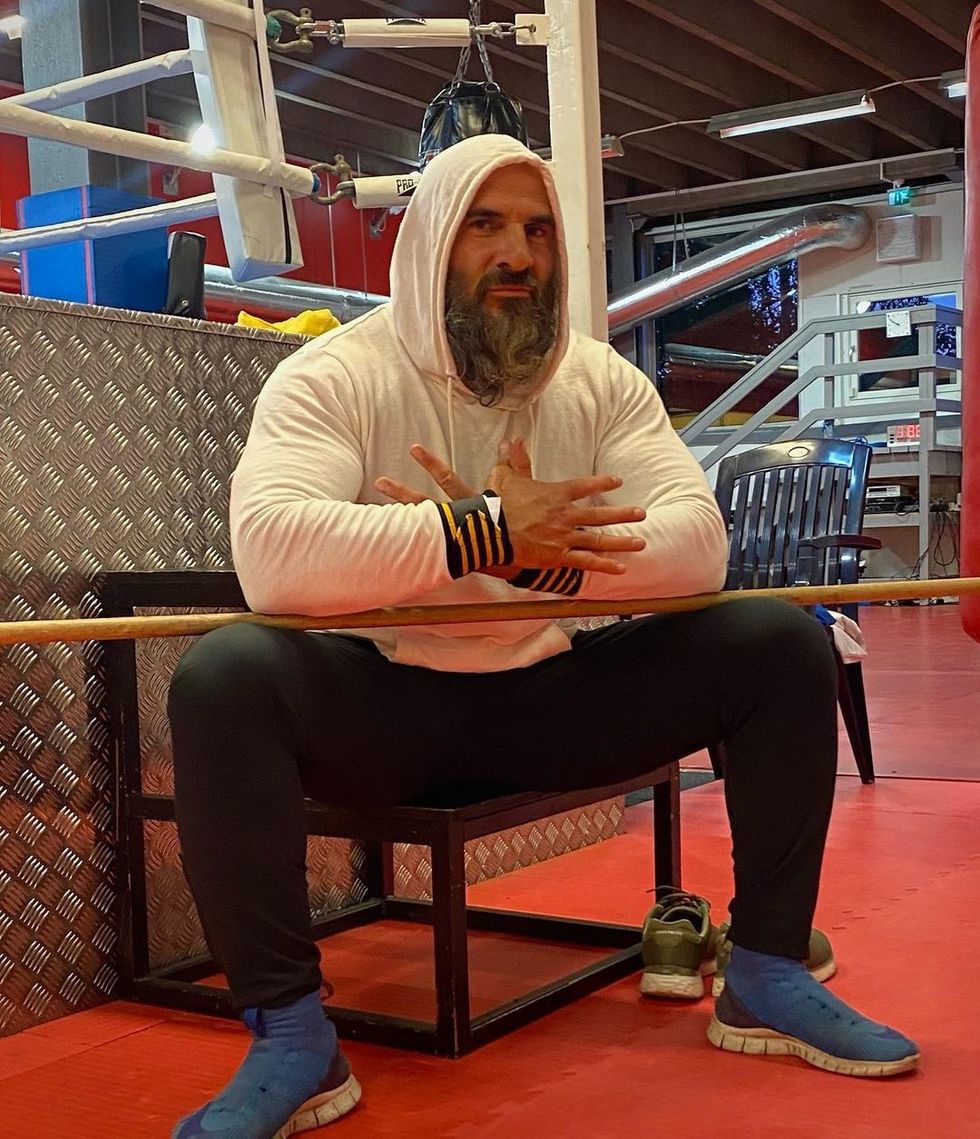 arbenbala.official 194317291 189433999621588 1606831357649424944 n