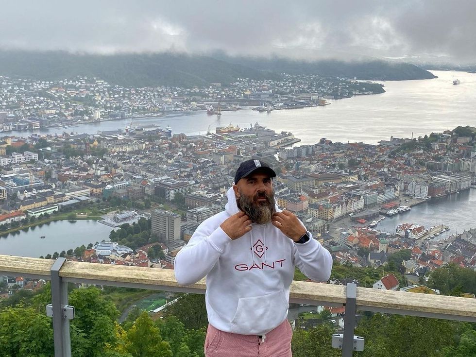 arbenbala.official 226305367 856825115262433 1171565082234293049 n