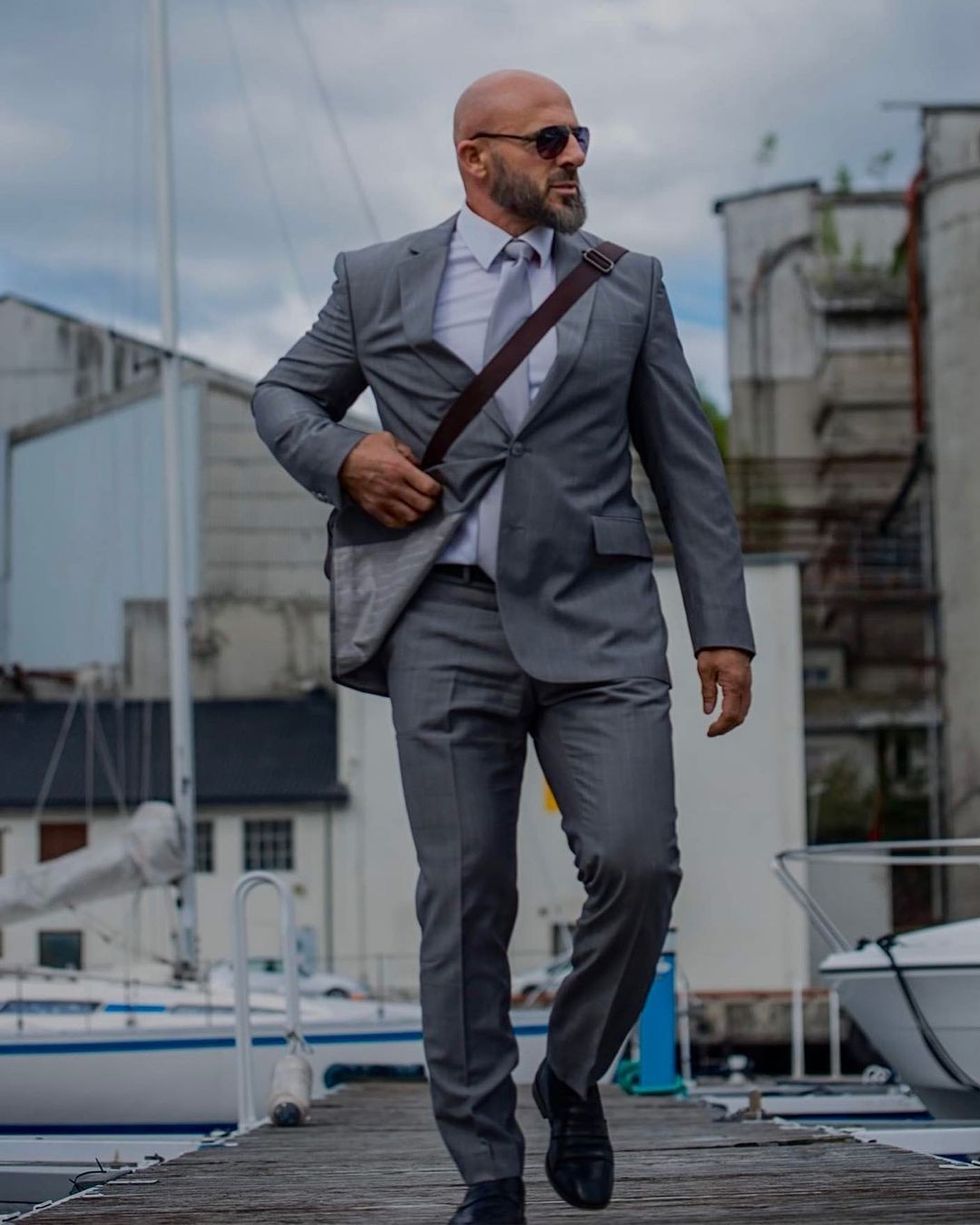 arbenbala.official 238210047 812632642786564 7867380860169574450 n