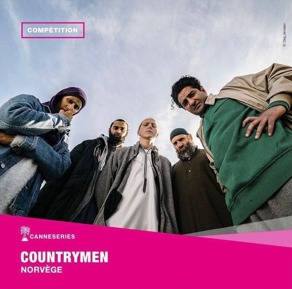 arbenbala.official 242400854 386924446259762 7766270701896224862 n 1 e1641676748399