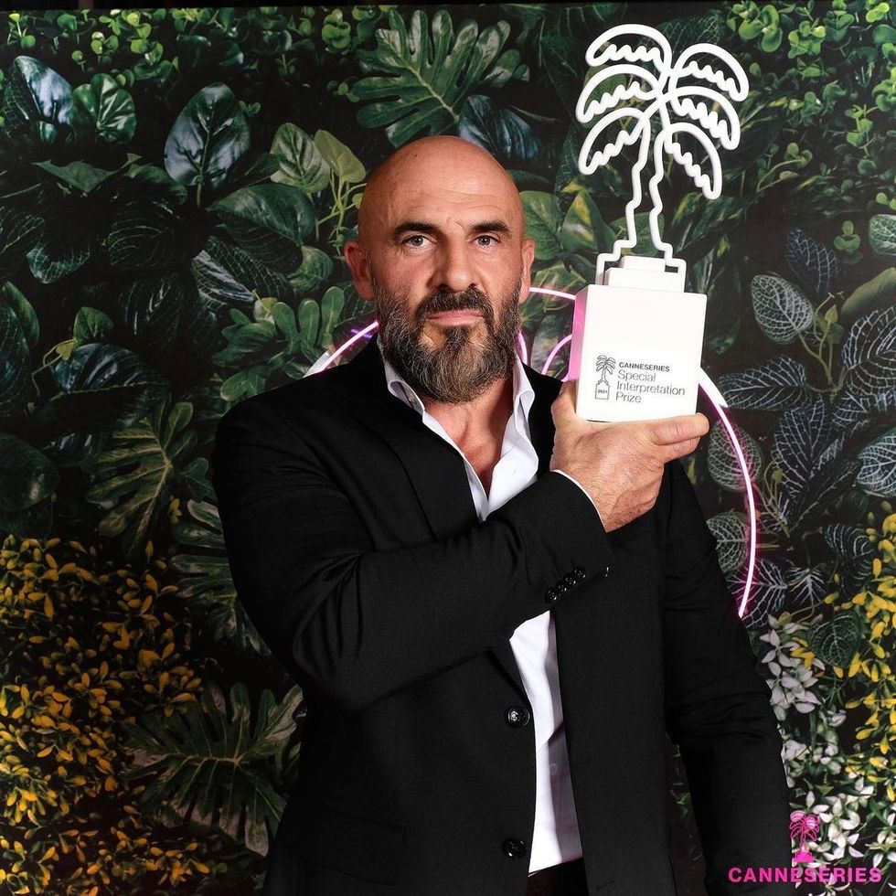 arbenbala.official 258778971 1101787000565058 6608461155402040218 n