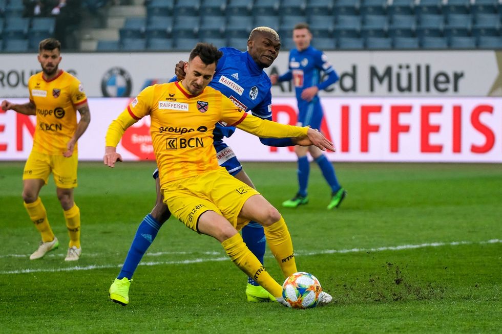 Arbenit Xhemajli scaled