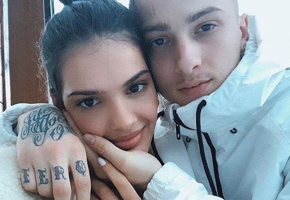 ArbenitaFero e1558300763290