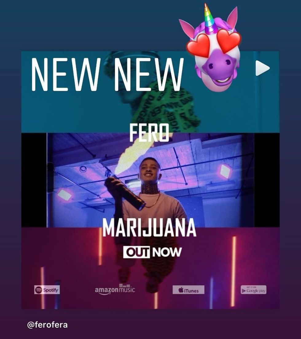 arbenitainsta e1579269021848