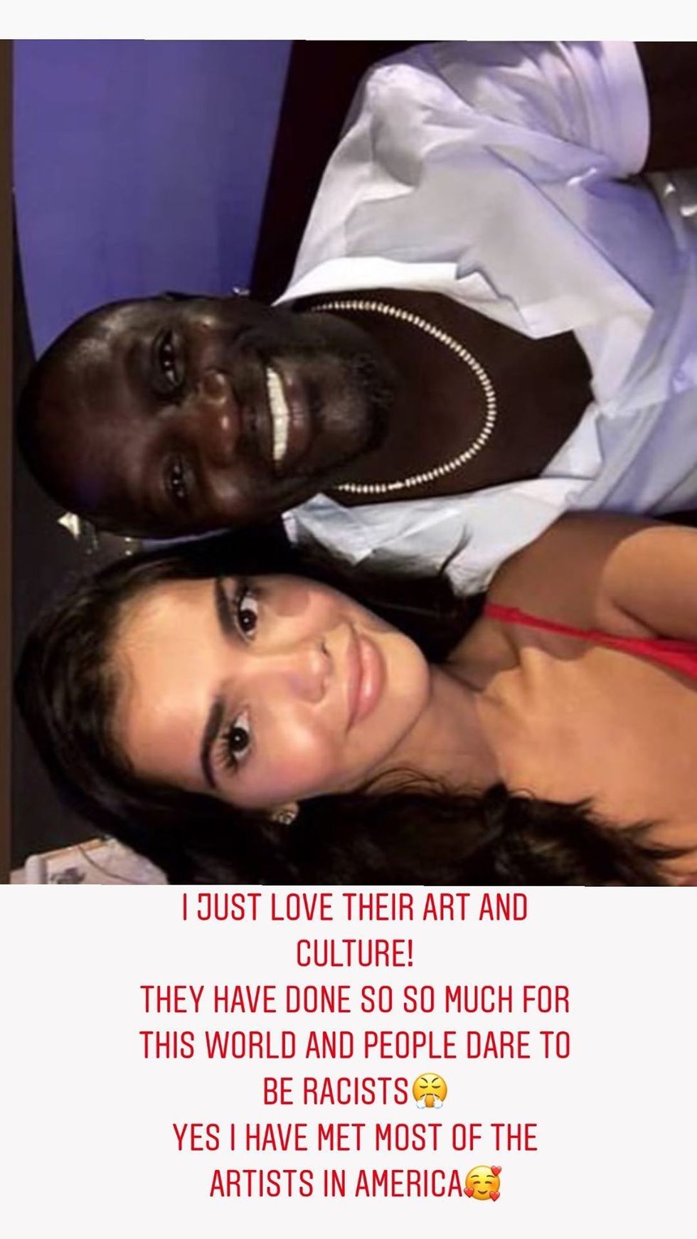 arbenitalsmajli 102864739 291332568663475 5565895077353329862 n 1