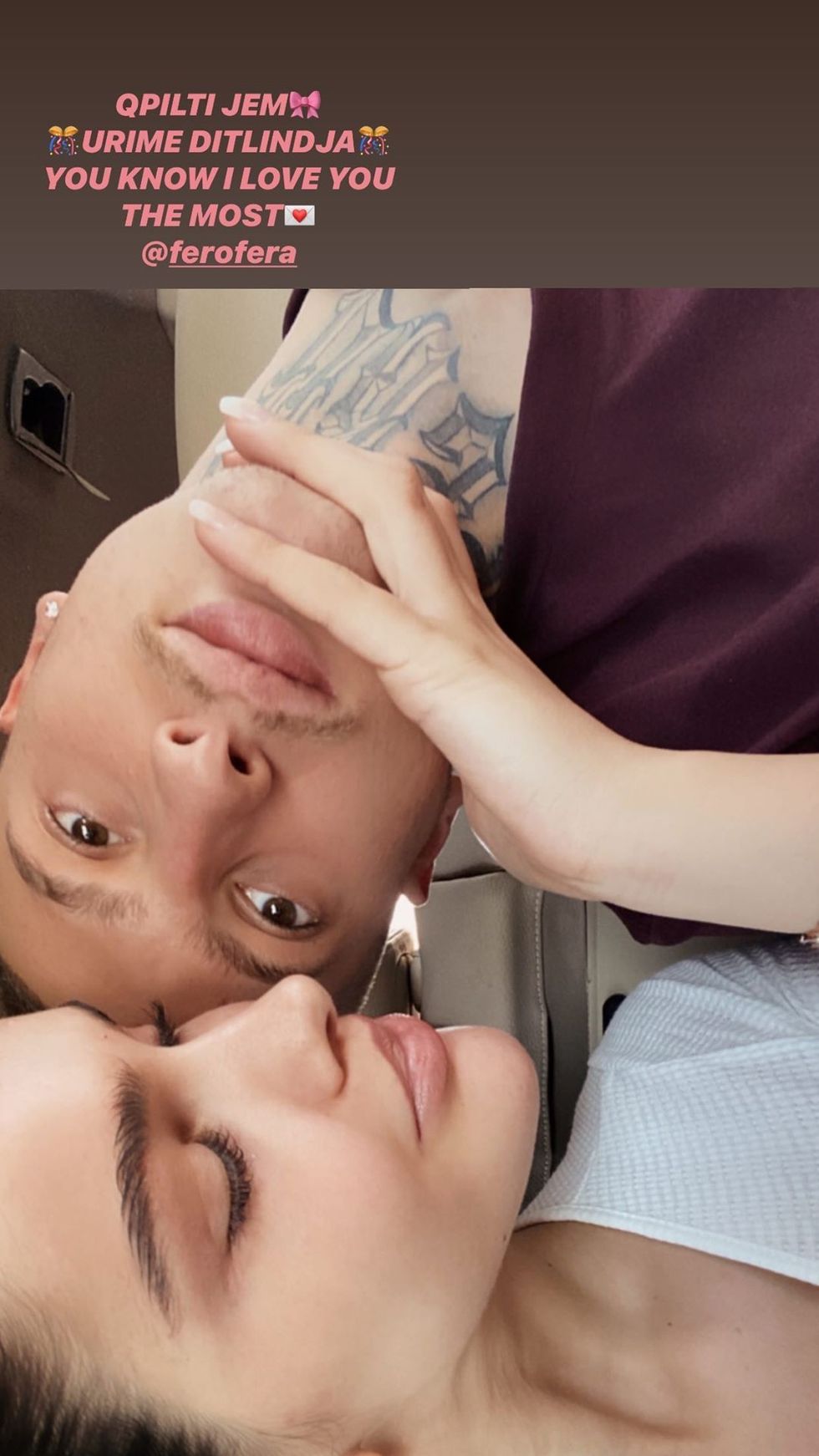 arbenitalsmajli 106486209 164994835075743 1662401464738454543 n 1