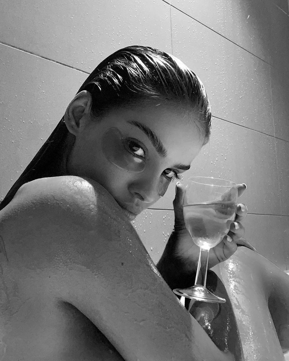 arbenitalsmajli 107915804 149274320089142 8124137751546775273 n