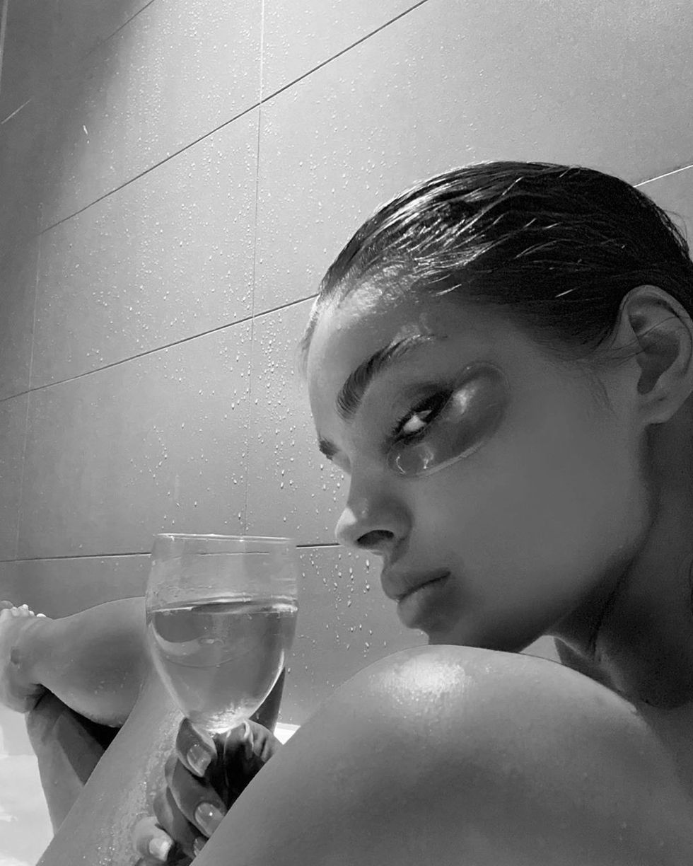 arbenitalsmajli 108009207 280004593270167 5527097435848060615 n