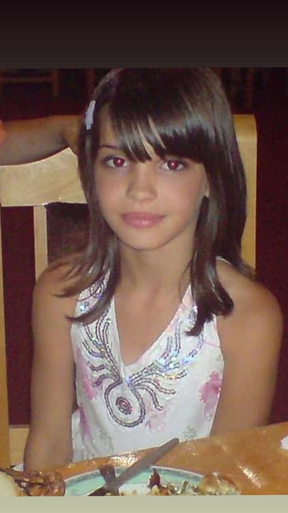 arbenitalsmajli 118120376 169637318091678 2406186611896385119 n