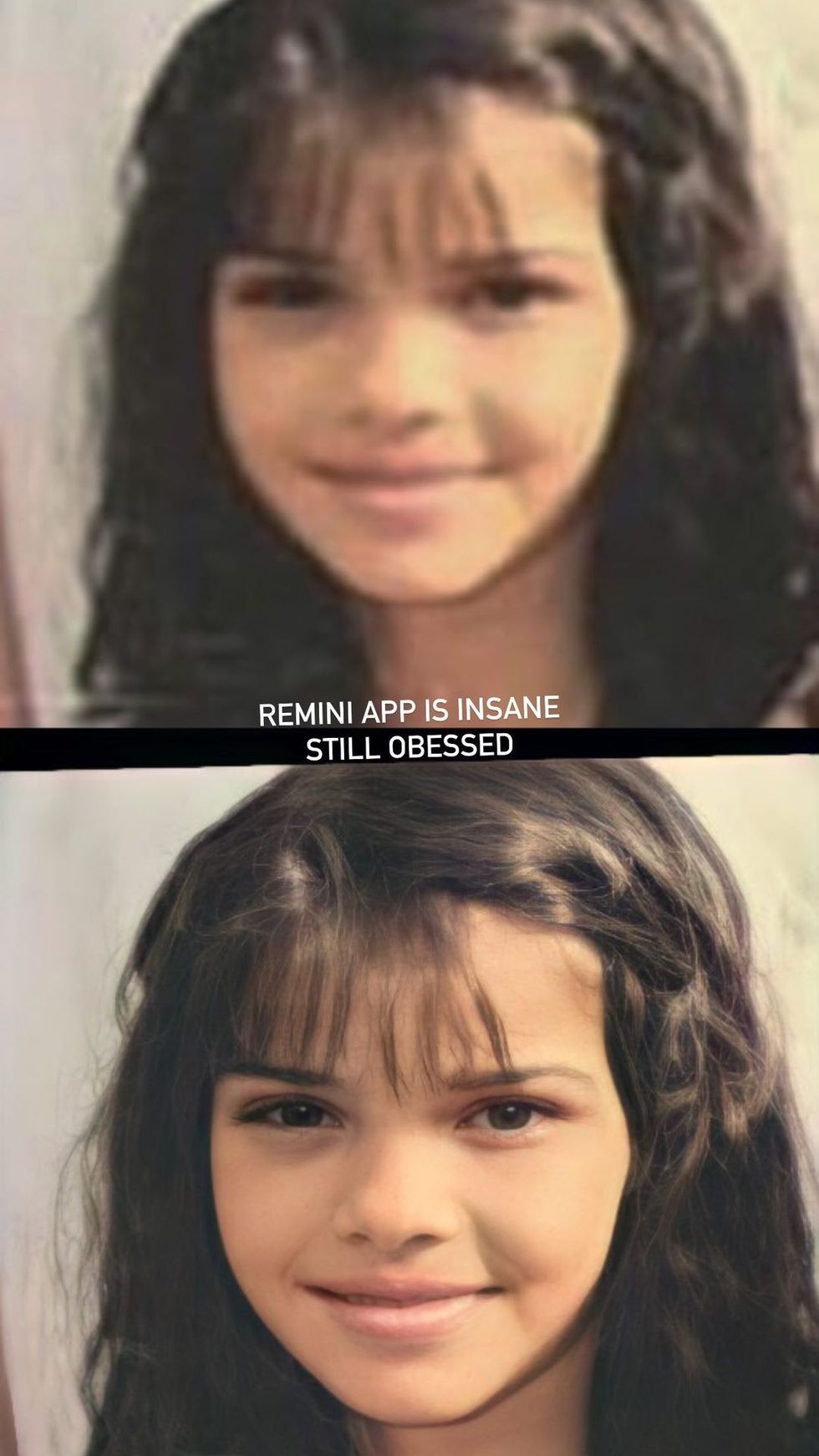 arbenitalsmajli 121833298 677741433173315 1886320122764886565 n 1