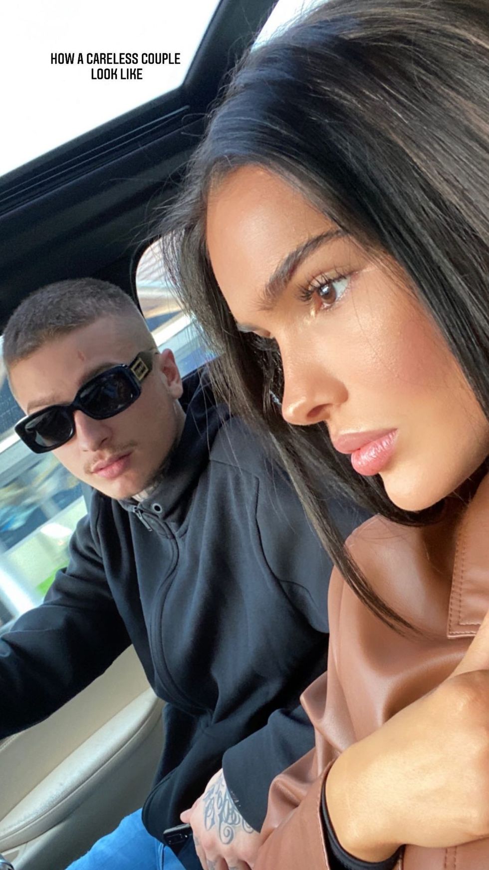 arbenitalsmajli 128177745 105517841338918 3945519695120138381 n