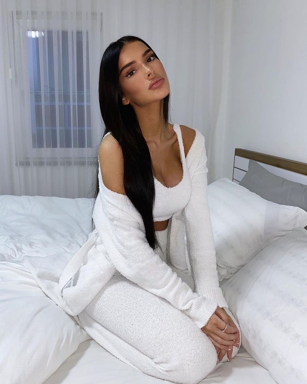 arbenitalsmajli 129200930 207240894307362 7493136837334540620 n