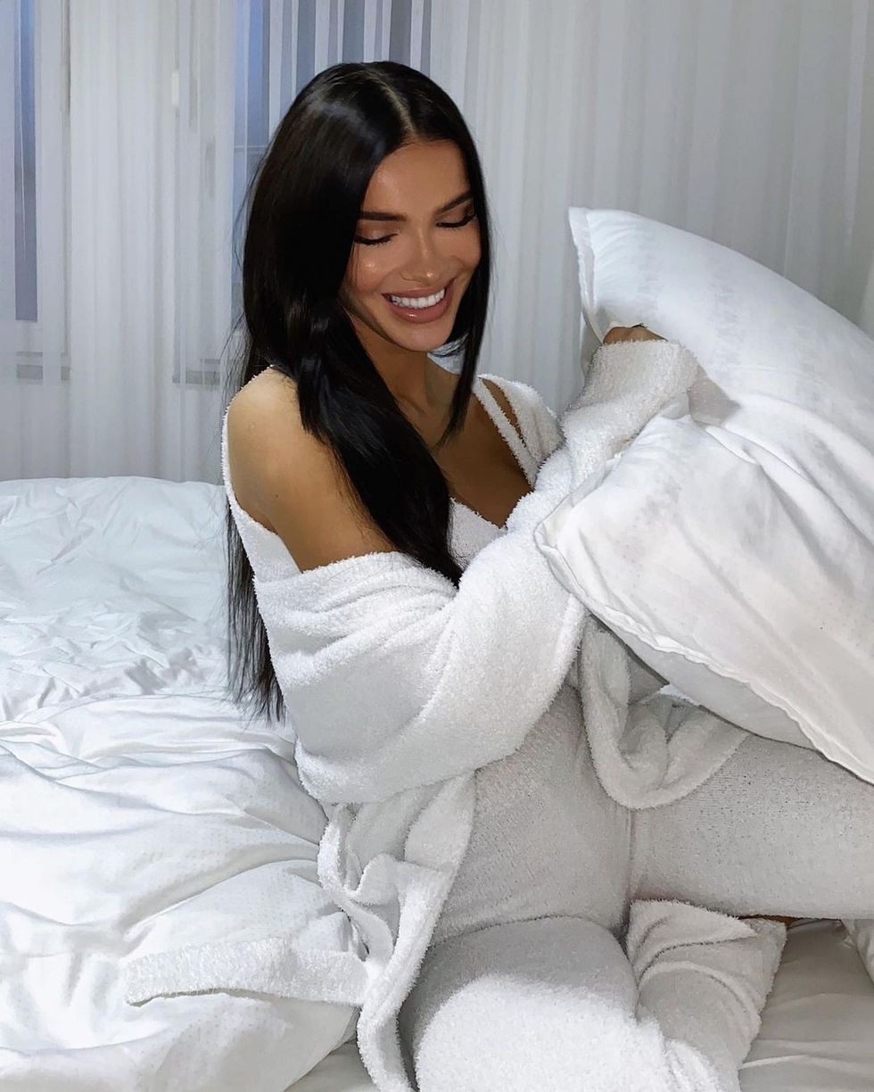 arbenitalsmajli 129680800 1011775382666100 4354795541815563072 n