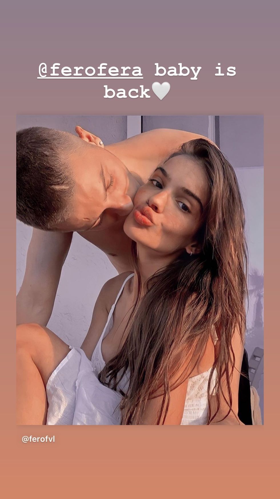 arbenitalsmajli 1321384701881907830302825276465540936413361n