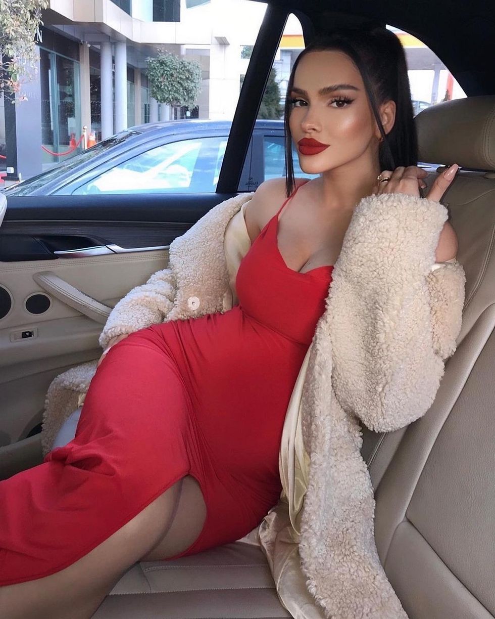 arbenitalsmajli 1524861392378100313869437327897164919684609n