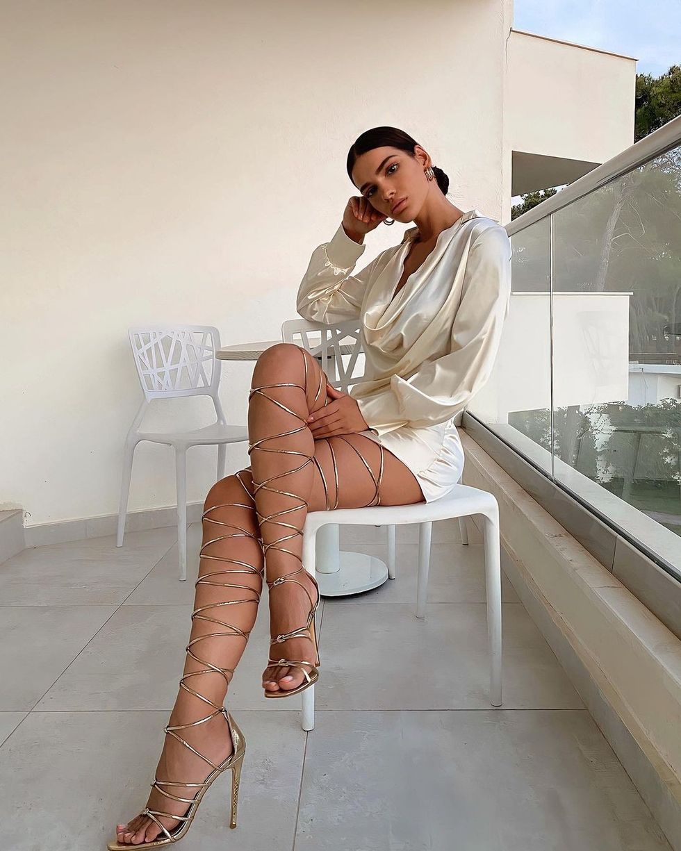 arbenitalsmajli 241713666 217348413614221 7968492270223480971 n