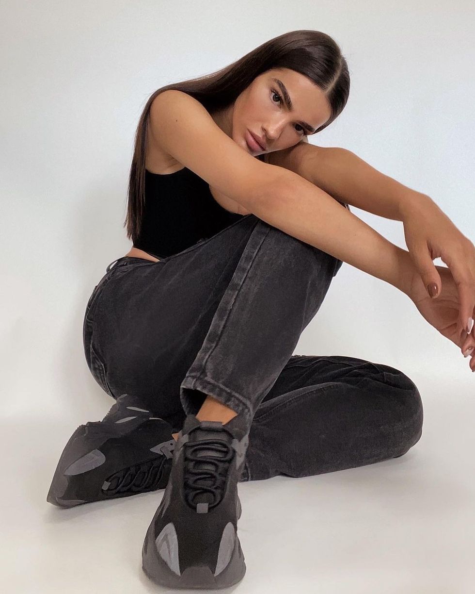 arbenitalsmajli 242375198 236552888421719 1959725254367148371 n