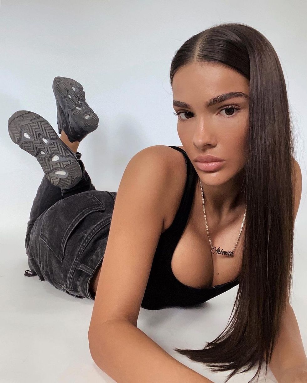 arbenitalsmajli 242414808 1362246677525823 8277308374959786062 n