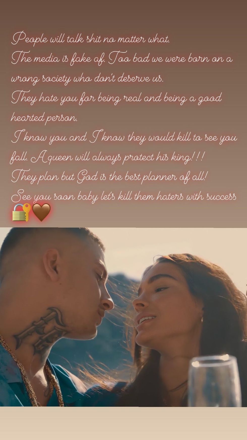 arbenitalsmajli 250421259 392152342621924 5540609997679979667 n