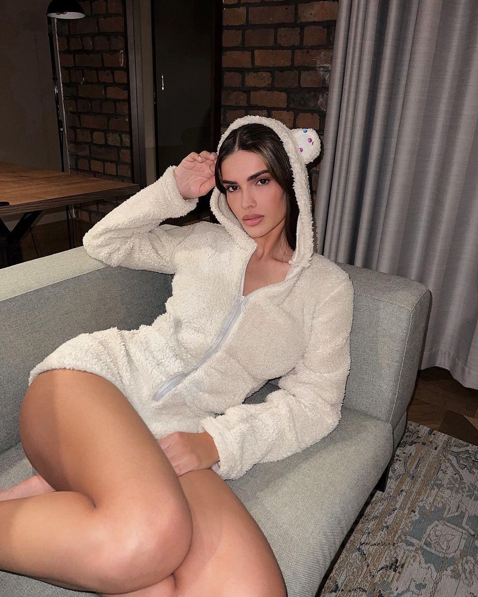 arbenitalsmajli 258015737 3101907696599860 4548074169179232949 n