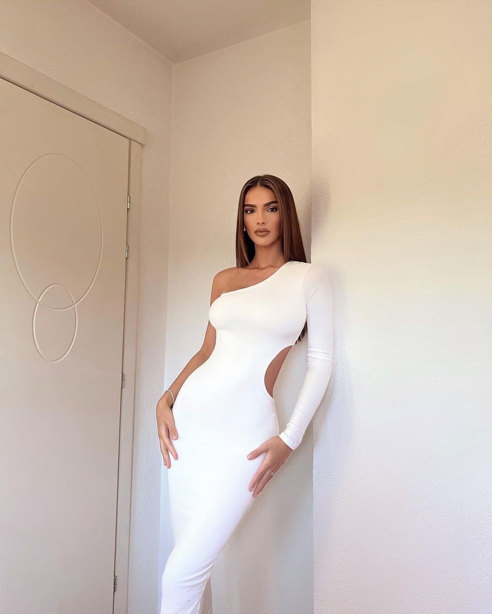 arbenitalsmajli 258779584 380289297216357 5180959765976106034 n