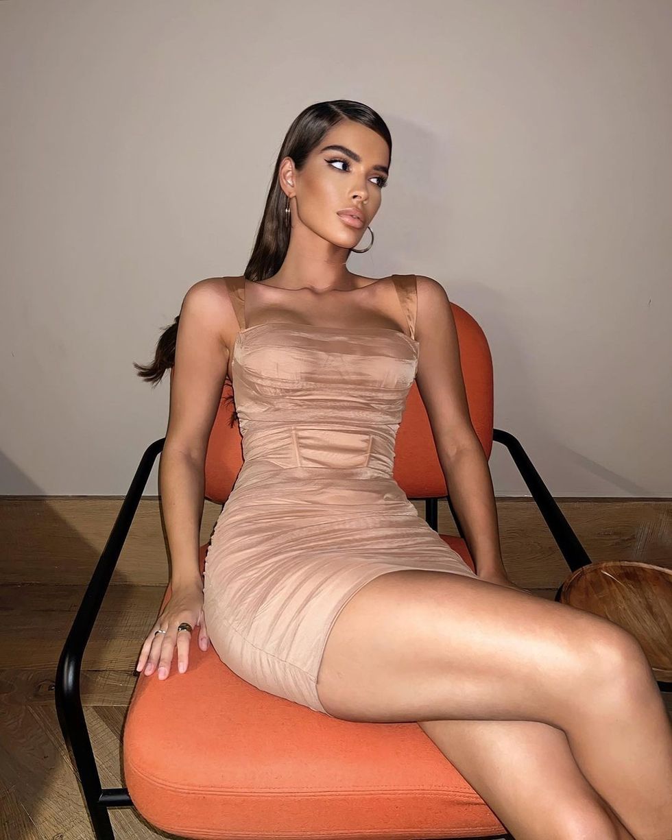 arbenitalsmajli 265977062 864680437540193 5575225895191868856 n