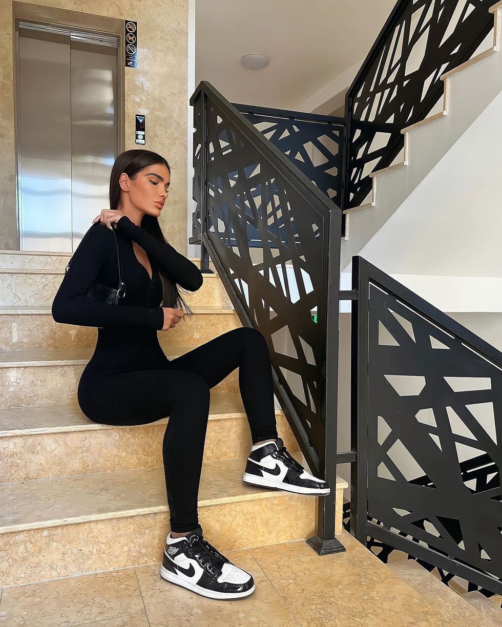 arbenitalsmajli 271867792 145683311182941 717222297979506234 n 1