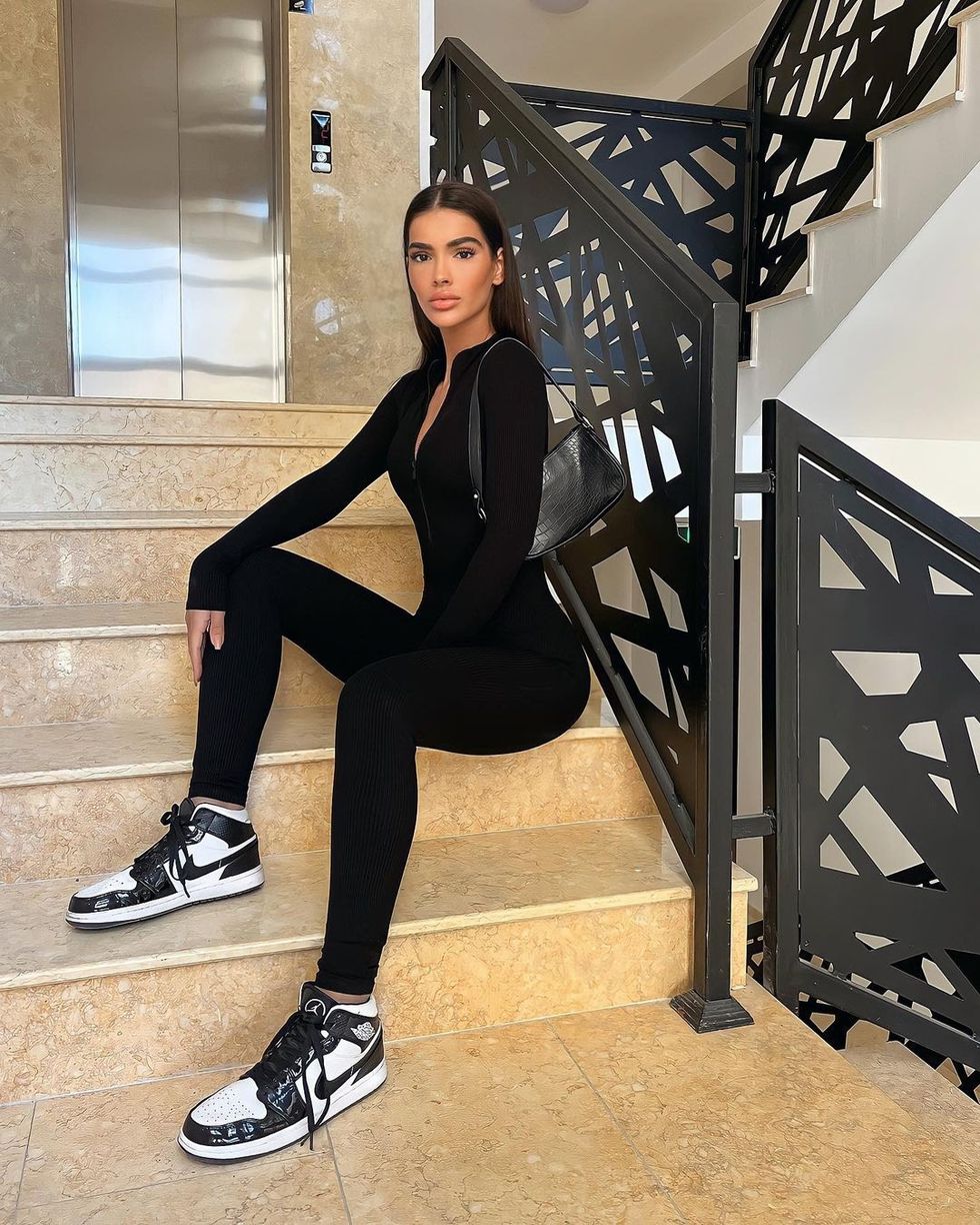 arbenitalsmajli 271939856 2989171451349895 7967917073873159627 n