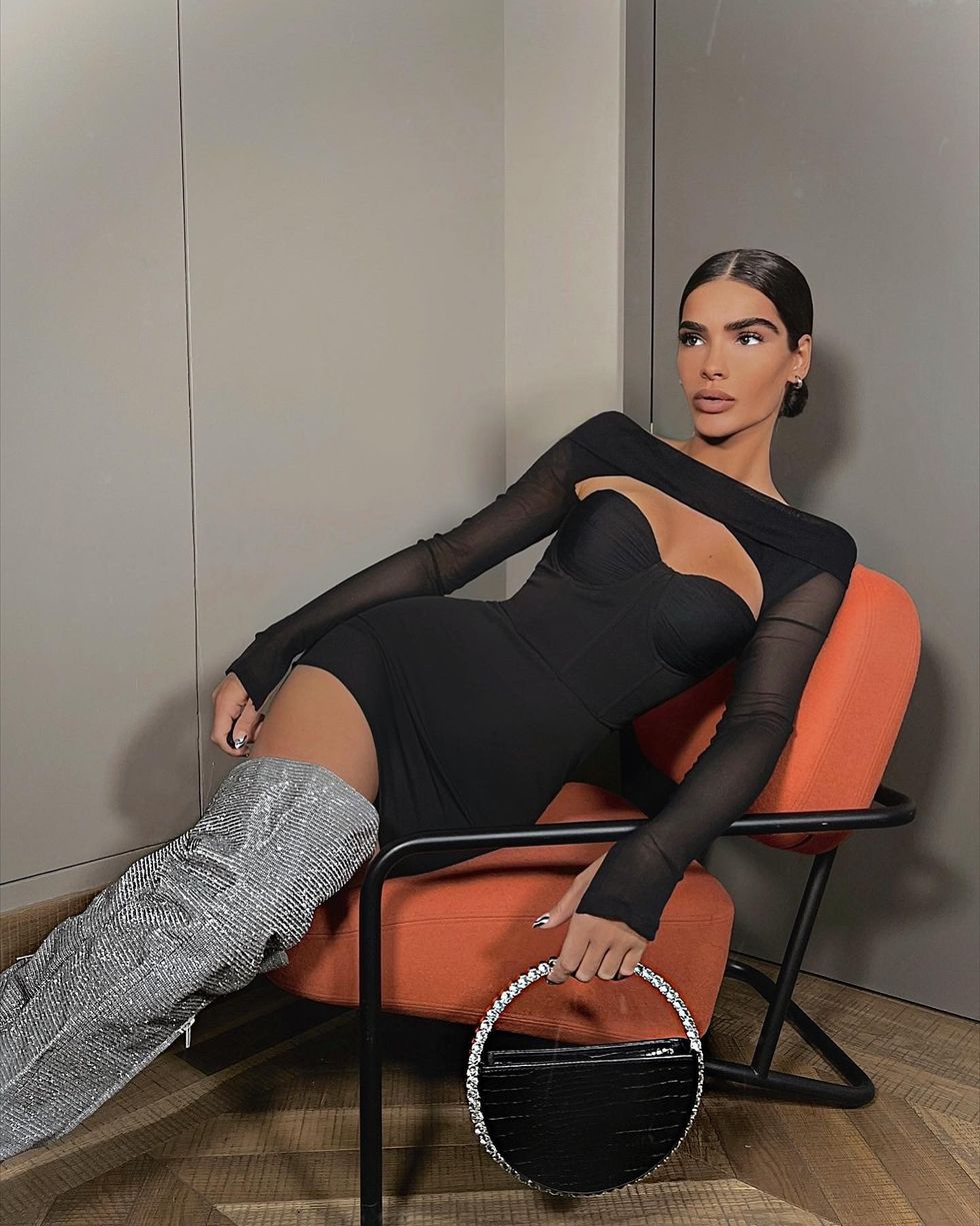 arbenitalsmajli 273275935 405924221336288 137612095675289942 n