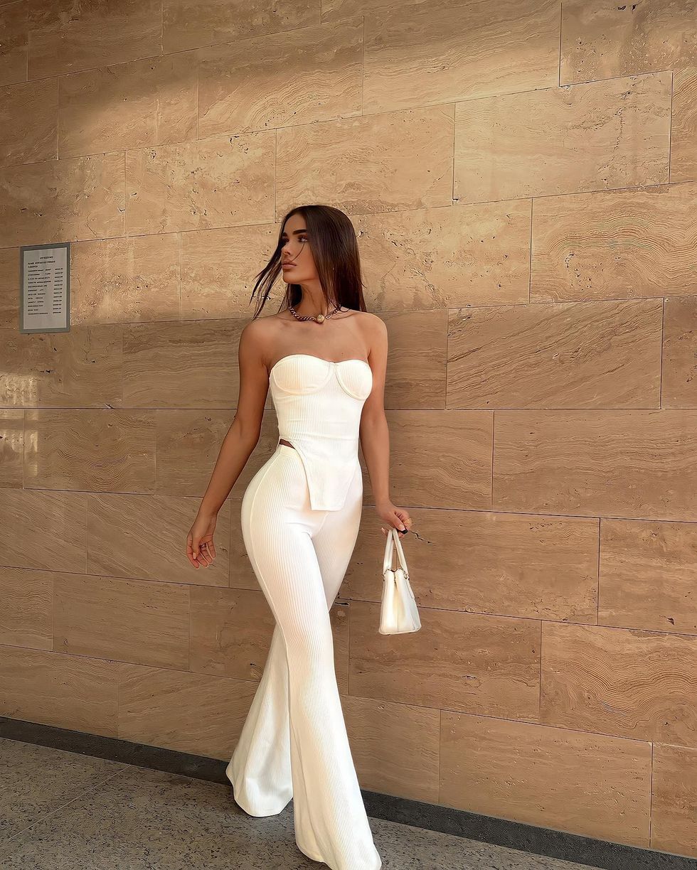 arbenitalsmajli 274689590 162573619455927 5020048169265231103 n