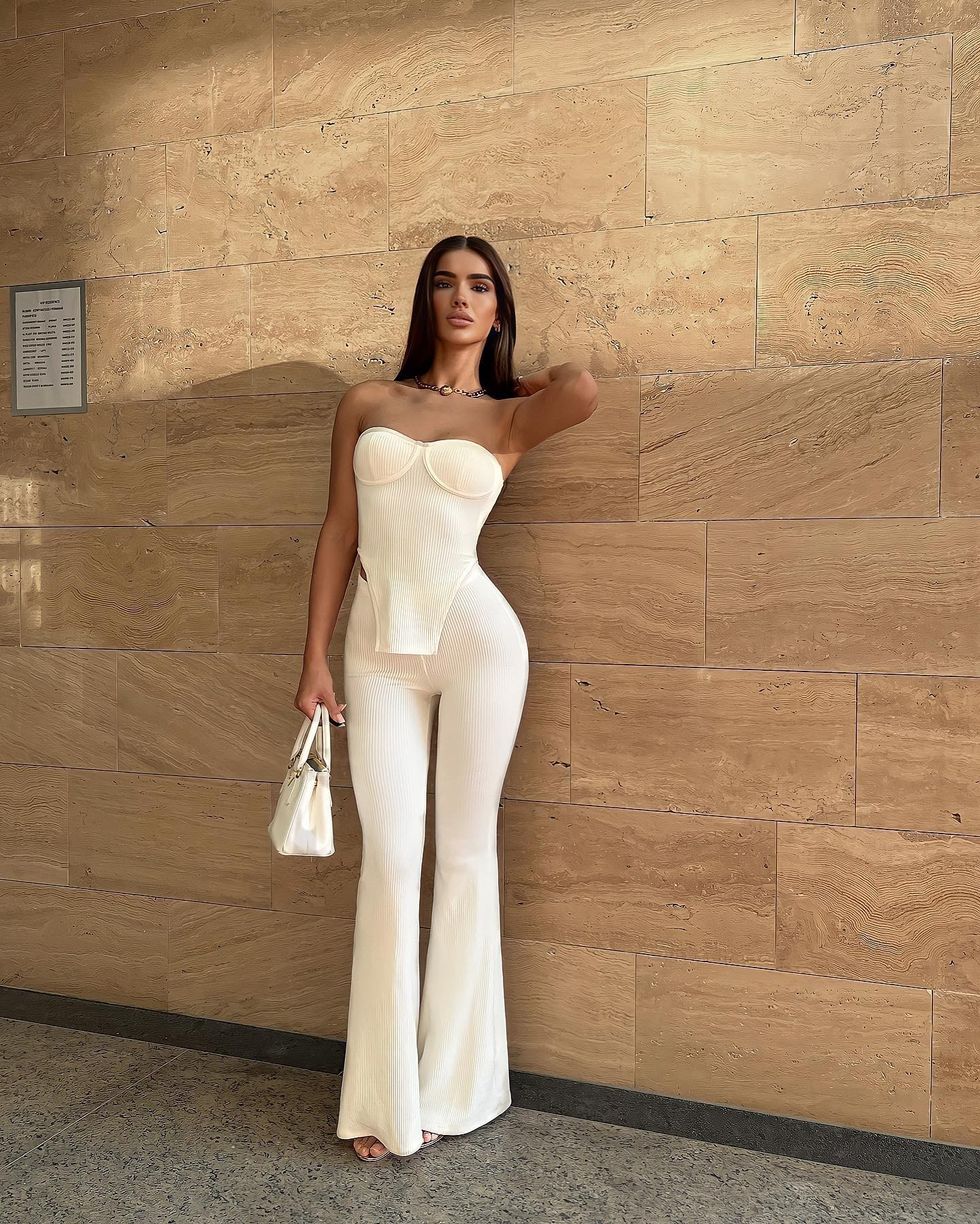 arbenitalsmajli 274804115 288240086744809 4950832011211326759 n