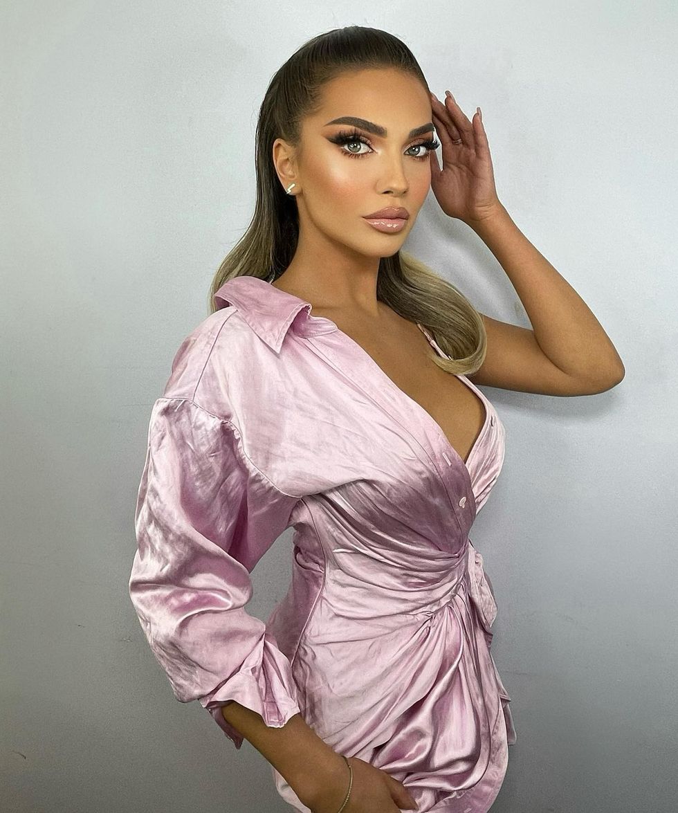 arber bytyqi mua 259564704 359337909027391 8838068740557142 n