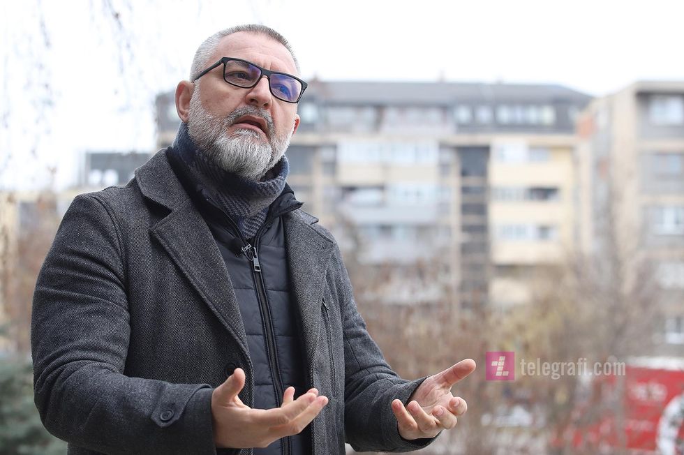 Arber Shala arkitekt foto Ridvan Slivova 3