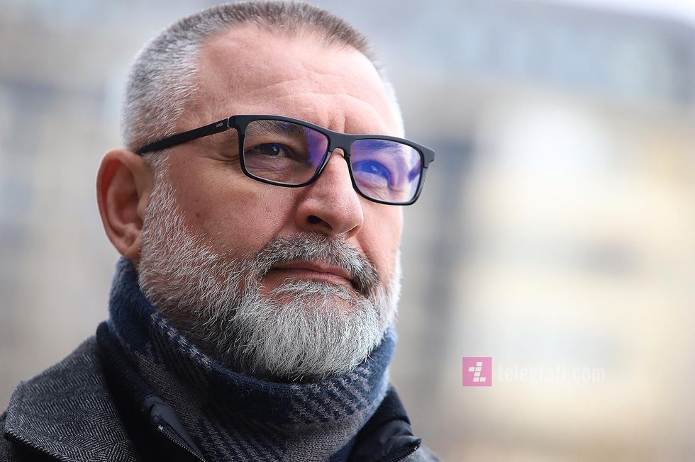 Arber Shala arkitekt foto Ridvan Slivova 9