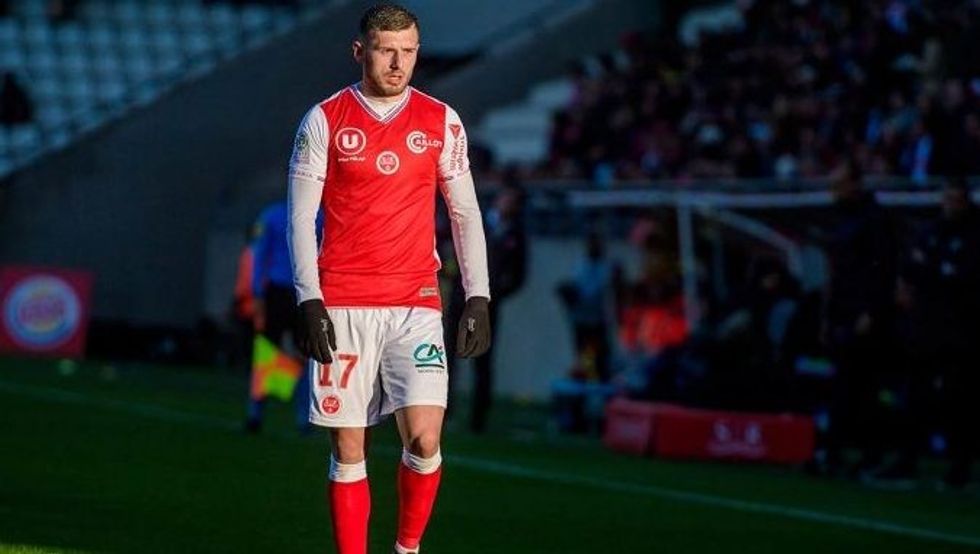 arber zeneli 1 e1577459077663