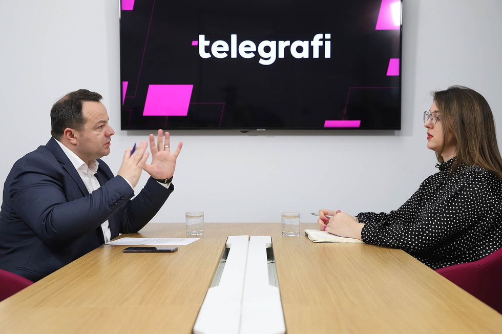 Arbereshe Kryeziu – Hyseni interviste foto Ridvan Slivova 14