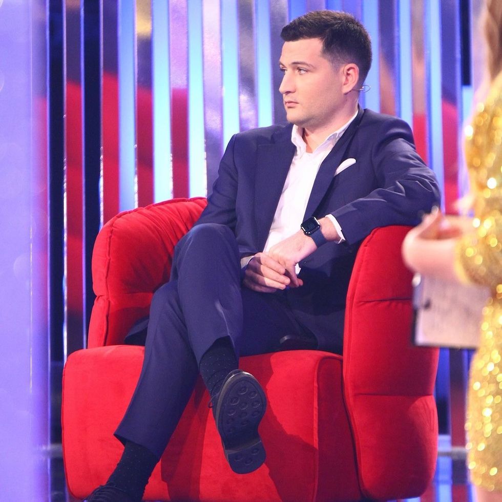 arberhajdari 271425443 134419545703339 5266131255083584618 n