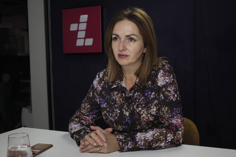 Arberie Nagavci Foto Ridvan Slivova 04