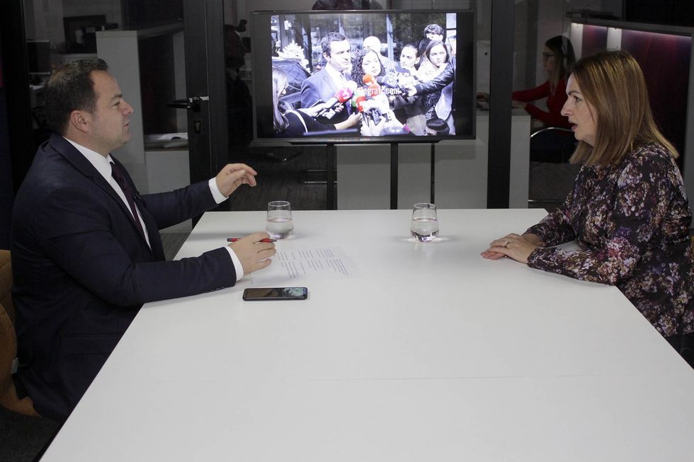 Arberie Nagavci Foto Ridvan Slivova 07