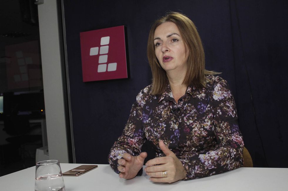 Arberie Nagavci Foto Ridvan Slivova 10