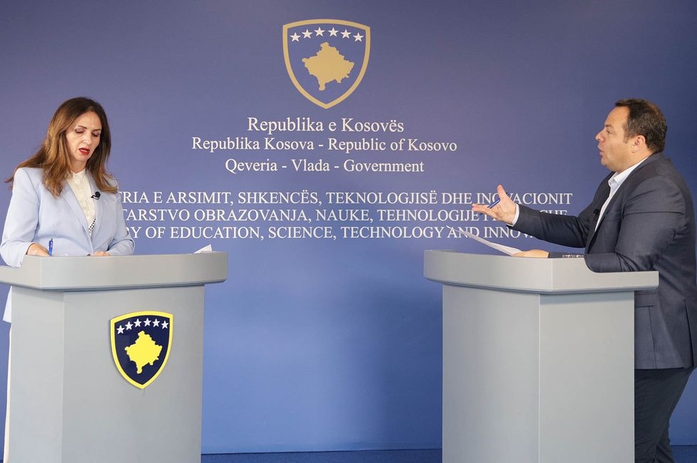 Arberie Nagavci interviste foto Ridvan Slivova 17