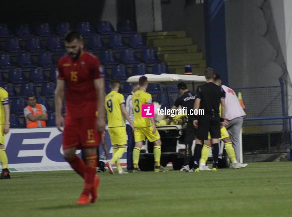 ArberZeneli1 e1573747772266