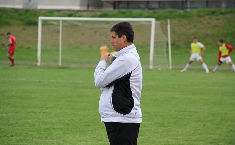 arbnor morina e1533128882141