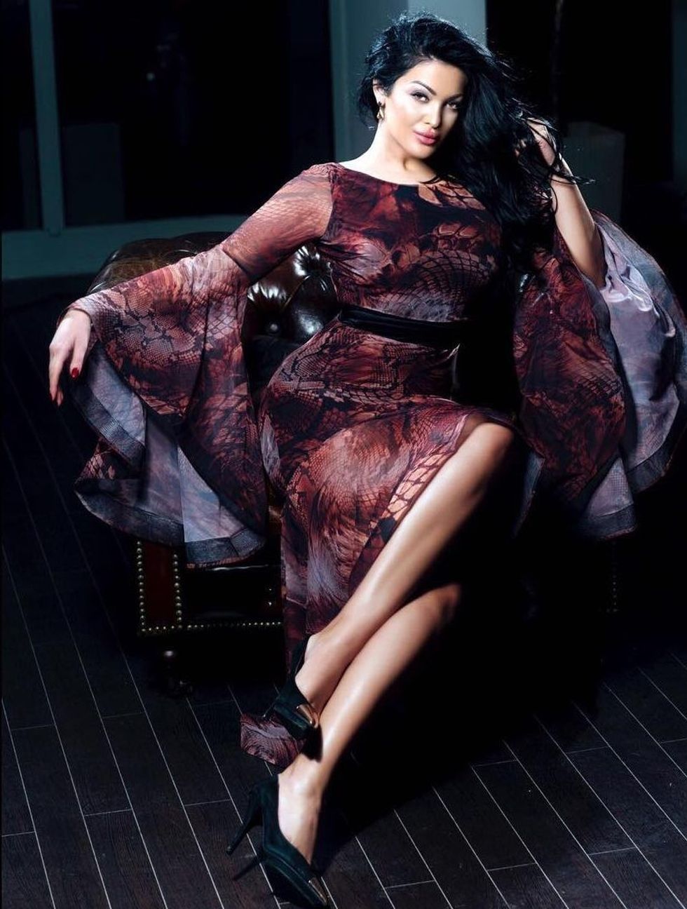 arbnora ademaj 20 1 2018 9 31 39 84 e1516438775582